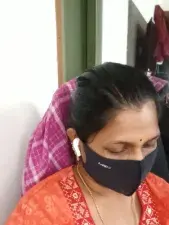 Dscgirls Best live sex cam show of indianhothyd