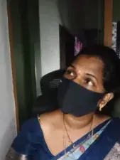 Dscgirls Sex Cam of indianhothyd