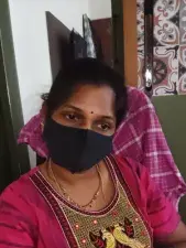 Dscgirls Live Porn of indianhothyd