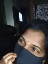 Dscgirls Best Webcam of indianhothyd
