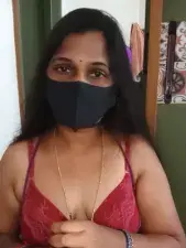 Dscgirls Best Webcam of indianhothyd