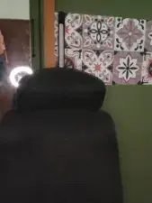 Dscgirls Adult Webcam of indianhothyd