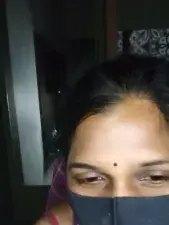 Dscgirls Live Sex of indianhothyd