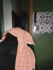 Dscgirls Sex Cam of indianhothyd