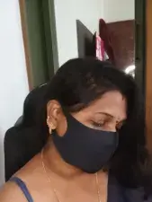 Dscgirls Watch Live Sex Cams of indianhothyd