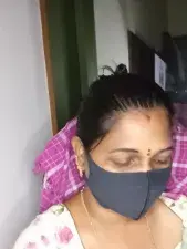 Dscgirls Adult Video Chat of indianhothyd