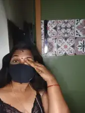Dscgirls Live Sex Cam of indianhothyd