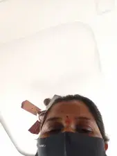 Dscgirls Watch Live Sex Cams of indianhothyd