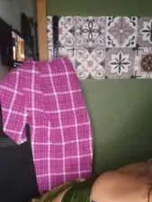 Dscgirls Nude Webcam of indianhothyd