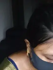 Dscgirls Adult Webcams of indianhothyd