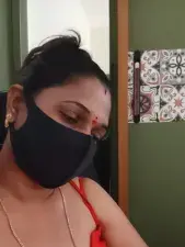 Dscgirls Adult Webcam of indianhothyd