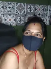 Dscgirls Adult Webcam of indianhothyd