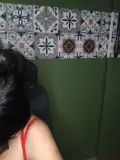 Dscgirls Watch Live Sex Cams of indianhothyd