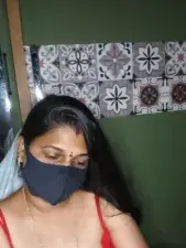 Dscgirls Free Live Porn of indianhothyd