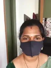 Dscgirls Free Live Porn of indianhothyd