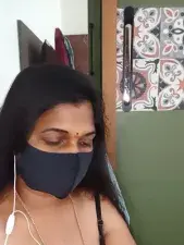 Dscgirls Free Live Porn of indianhothyd