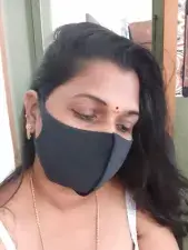 Dscgirls Private Sex Chat of indianhothyd