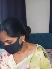 Dscgirls Nude Webcam of indianhothyd