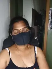 Dscgirls Free Live Porn of indianhothyd