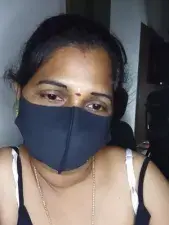 Dscgirls Best live sex cam show of indianhothyd