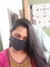 Dscgirls Free Live Porn of indianhothyd