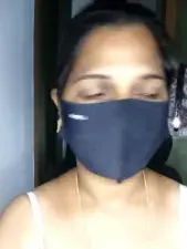 Dscgirls Best live sex cam show of indianhothyd