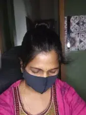 Dscgirls Best live sex cam show of indianhothyd