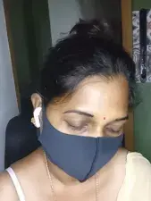 Dscgirls Live Sex Cam of indianhothyd