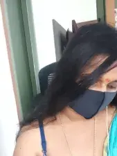 Dscgirls Free Live Porn of indianhothyd