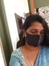 Dscgirls Adult Webcams of indianhothyd