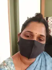 Dscgirls Sex Cam of indianhothyd