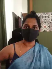Dscgirls Watch Live Sex Cams of indianhothyd