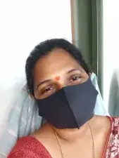 Dscgirls Best live sex cam show of indianhothyd