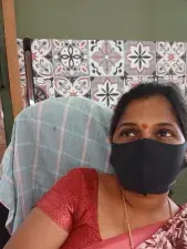 Dscgirls Nude Webcam of indianhothyd