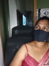 Dscgirls Sex Chat of indianhothyd