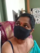 Dscgirls Sex Cam of indianhothyd