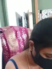 Dscgirls Nude Webcam of indianhothyd