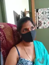 Dscgirls Adult Video Chat of indianhothyd