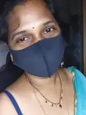Dscgirls Sex Chat of indianhothyd