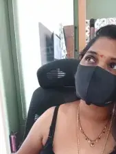 Dscgirls Best live sex cam show of indianhothyd