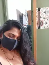 Dscgirls Best live sex cam show of indianhothyd