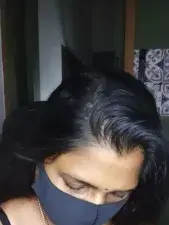 Dscgirls Free Live Porn of indianhothyd