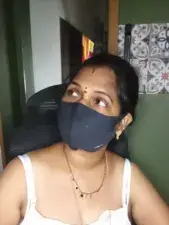 Dscgirls Live Sex Cam of indianhothyd