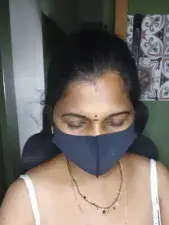 Dscgirls Private Sex Chat of indianhothyd