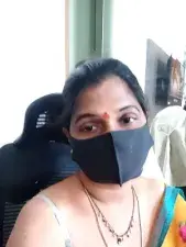 Dscgirls Watch Live Sex Cams of indianhothyd