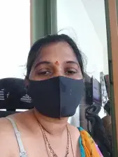 Dscgirls Adult Webcams of indianhothyd
