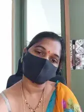 Dscgirls Live Sex Cam of indianhothyd