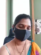 Dscgirls Live Sex of indianhothyd