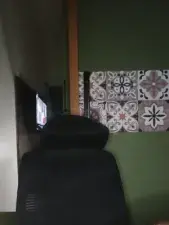 Dscgirls Best live sex cam show of indianhothyd