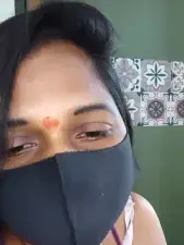Dscgirls Best Webcam of indianhothyd